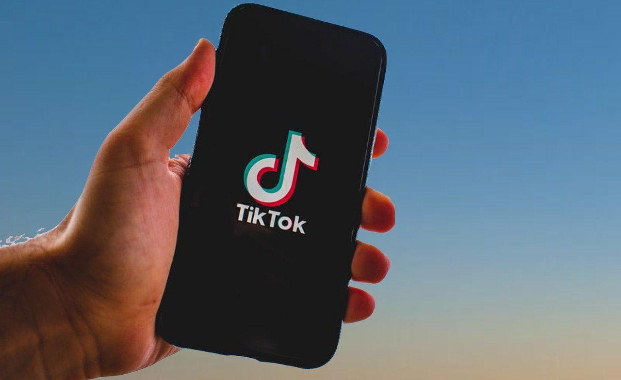 Savefrom TikTok, Downloader Video TikTok Tanpa Watermark