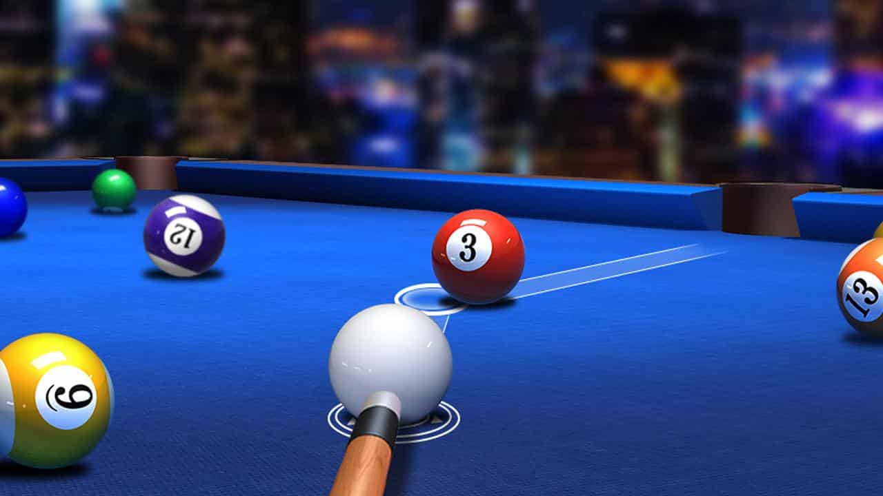 Perbedaan-Game-8-Ball-Pool-Versi-Mod-dengan-Original