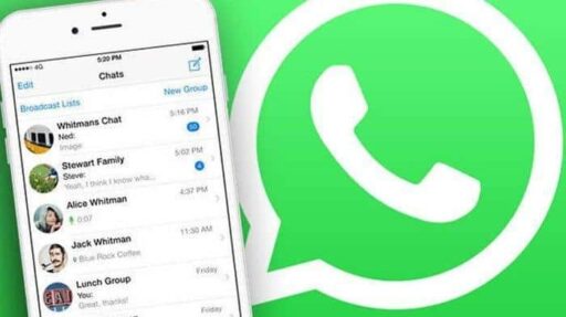 Perbedaan-WhatsApp-Original-dan-WhatsApp-Modifikasi