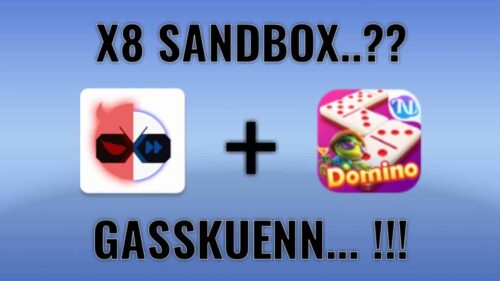 Pertanyaan-Penting-Mengenai-Sandbox-X8-Speeder