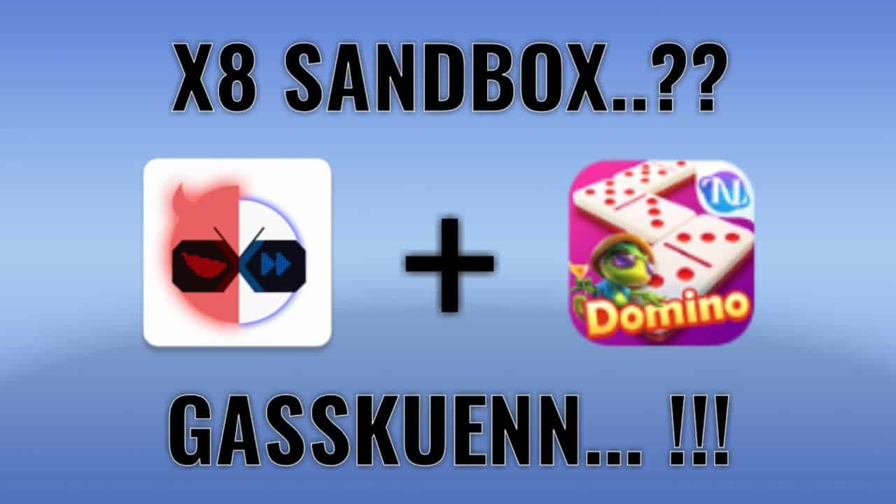 x8 sandbox speeder