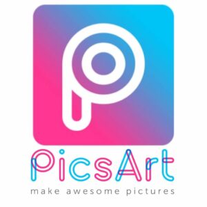 PicsArt-Pro