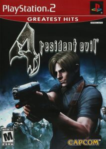 Resident-Evil-4-Mod-Apk
