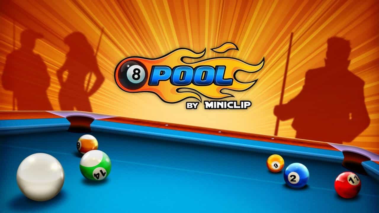 Download 8 ball pool mod apk garis panjang