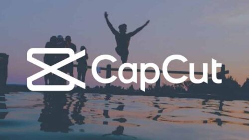 Review Apps CapCut Pro Mod Apk