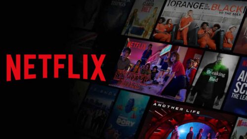 Tinjau-Netflix-Berikutnya-Nama Pengguna-dan-Kata Sandi-Netflix-Premium