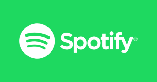 Review-Spotify