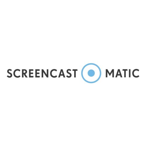Screencast-–O-Matic