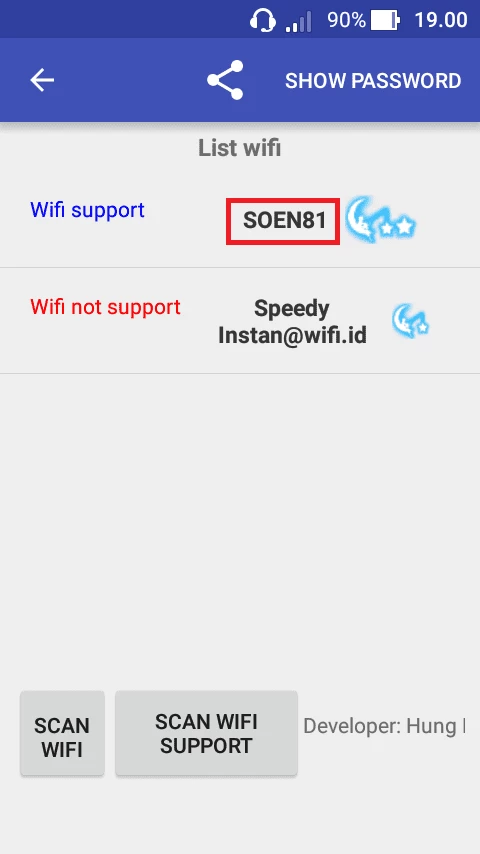 Setelah memilih: one-tap-select-and-click-on-WiFi-supported-written-options-and-OK.