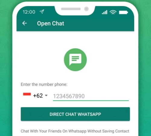 Setelah-mengisi-nomor-tujuan-yang-diinginkan-klik-tombol-Direct-Chat-WhatsApp