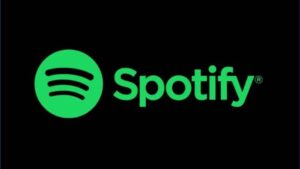 Spotify-Mod-APK-Premium-Gratis-Tanpa-Iklan-Bisa-Skip-Lagu-2021