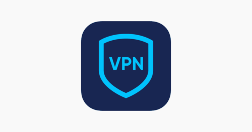Tidak perlu menggunakan VPN - Anda dapat mengakses semuanya