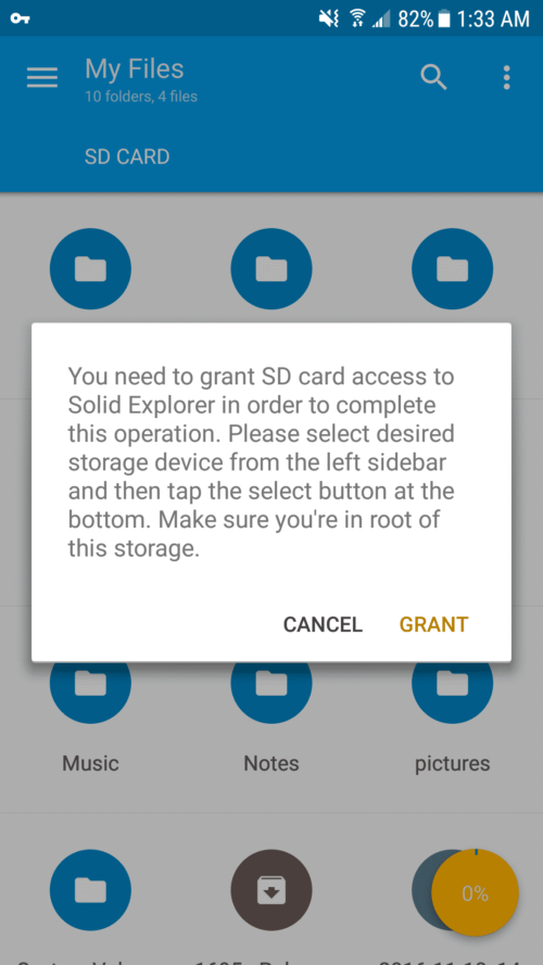 Tap-pada-opsi-Grant-agar-memberikan-akses-menuju-file-explorer