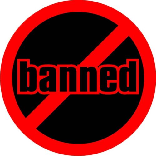 Tips-Anti-Banned-pada-Aplikasi-Modifikasi-WhatsApp