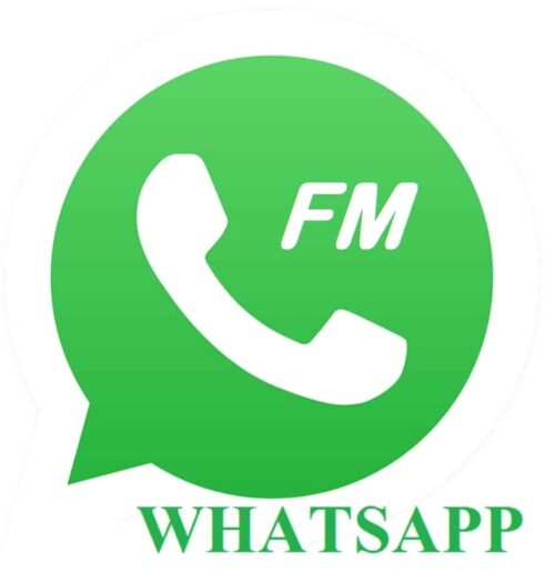 Tips-Lancar-Menggunakan-Aplikasi-FM-WhatsApp-FM-WA