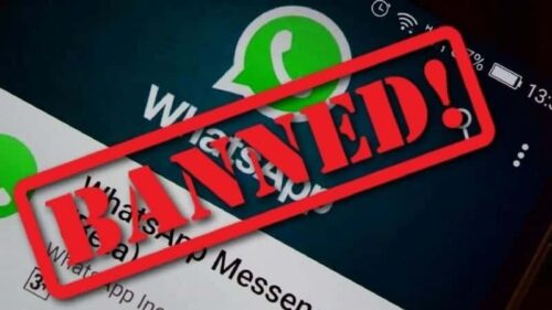 Tips-Menggunakan-Fouad-WhatsApp-Anti-Banned