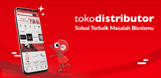 Toko-Distributor-Com