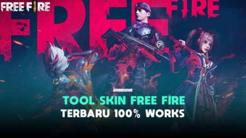 Tool-Skin-Free-Fire