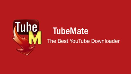 TubeMate-YouTube-Download