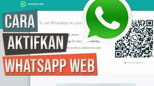 Unduh-WhatsApp-Web-untuk PC