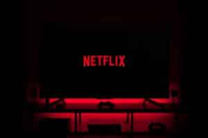 Username-dan-Password-Netflix-Premium