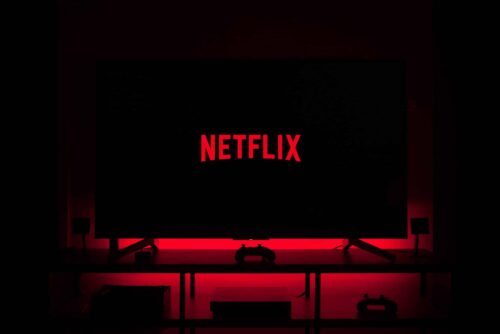 Username-dan-Password-Netflix-Premium