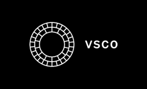 VSCO-Mod