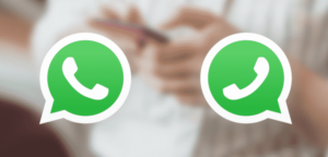 WhatsApp-Clone-Apk-Fitur-Link-Download-dan-Cara-Menggunakannya