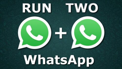 WhatsApp-Clone-Review