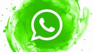 WhatsApp-Plus-Terbaru-versi-Lama-dan-Baru-2021-Download-Gratis