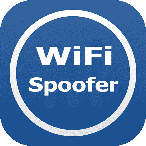 WiFi-Spoofer