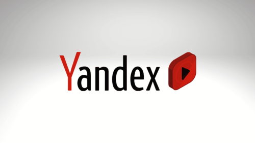 Yandex-Video