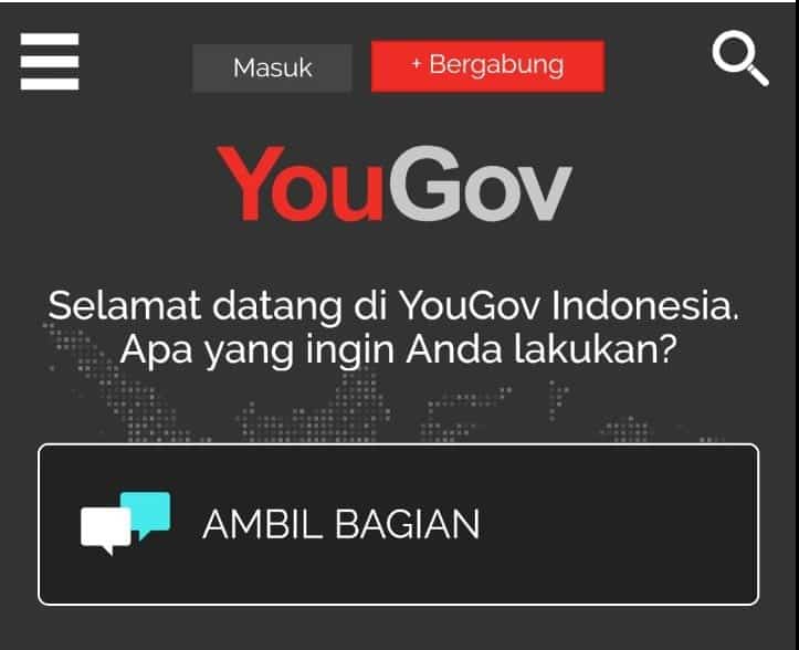 Yougov-Indonesia