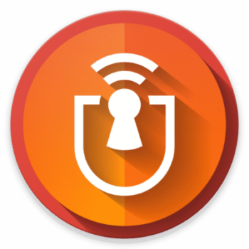 Anonytun-Pro-Download-Terbaru-Premium-Unlimited