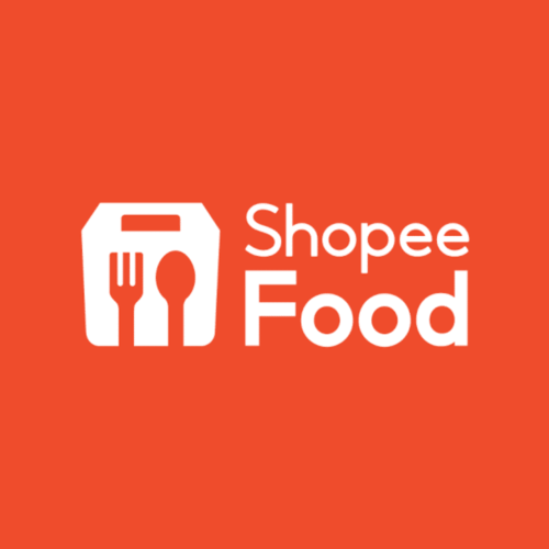 Apa-itu-Shopee-Food