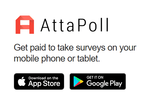 Aplikasi-AttaPoll