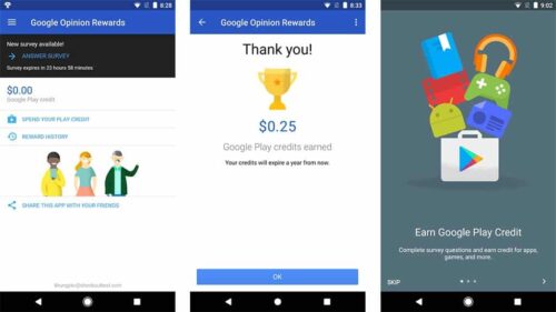 Aplikasi-Google-Opinion-Reward