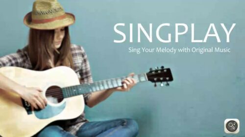 Aplikasi-Karaoke-SingPlay-Online-Offline