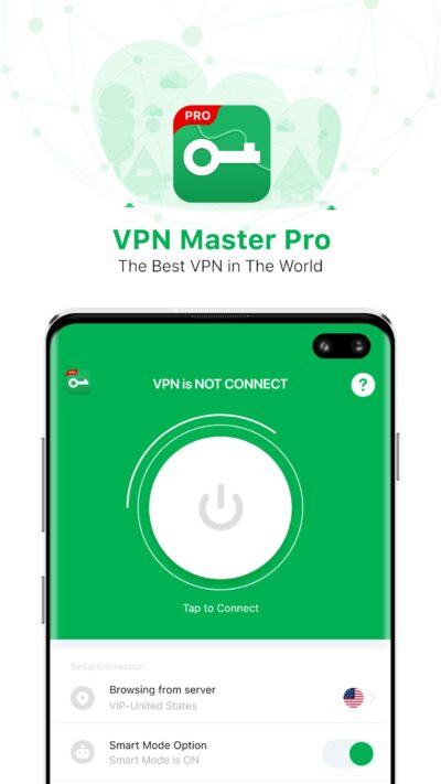 Aplikasi-VPN-Master