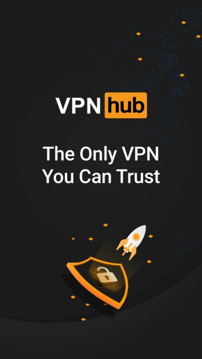Aplikasi-VPNhub-VPN-Gratis