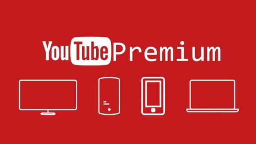 Begini-Cara-Instal-Youtube-Premium-Mod-Apk