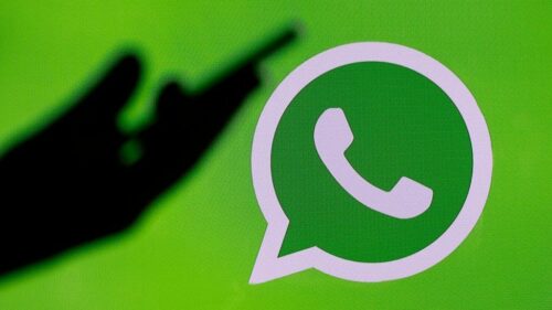 Cara-Aman-Menggunakan-Versi-Modifikasi-WhatsApp-Lite