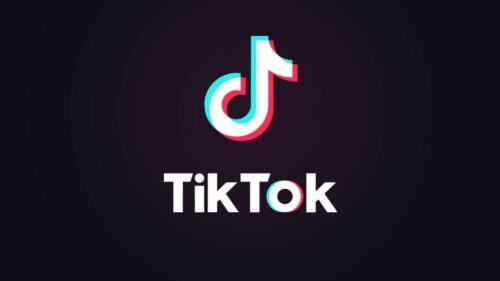 Cara-Install-TikTok-Lite-Apk-di-Android-dan-iOS