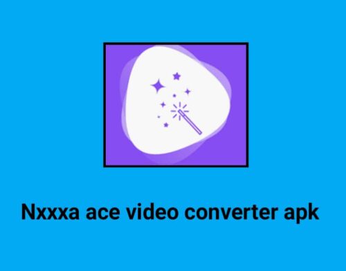 Cara-Mengunduh-Menginstal-dan-Menggunakan-Aplikasi-Nxxxa-Ace-Video-Converter