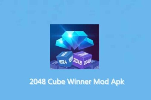 Cara-Update-2048-Cube-Miner-Mod-Apk