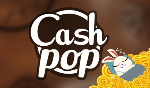 CashPop-Main-Hape-Dibayar