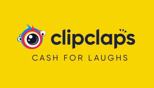 ClipClap