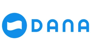 Dana-Mod-Unlimited-Saldo-Menguntungkan-Terbaru-2021