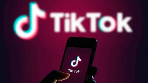 Download-TikTok-Lite-Apk-Android-dan-IOS