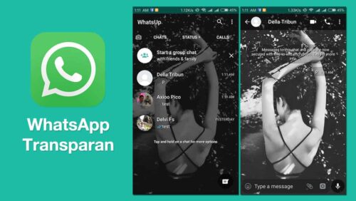 Unduh-dan-Instal-Whatsapp-Mod-Transparan